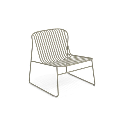 437_Lounge Chair
