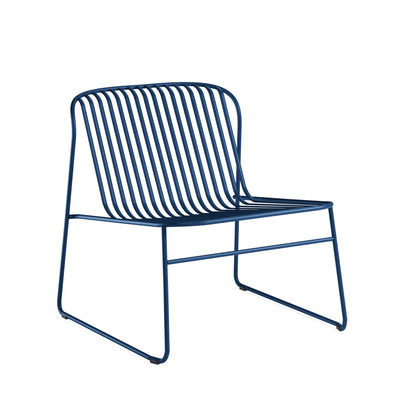 437_Lounge Chair