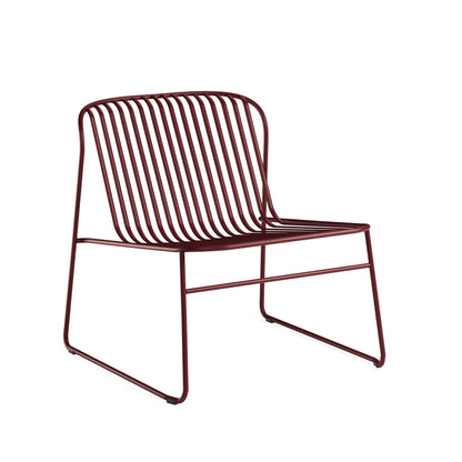 437_Lounge Chair