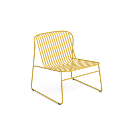 437_Lounge Chair