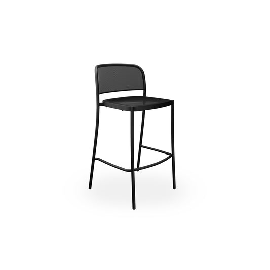 3_559_TABOURET