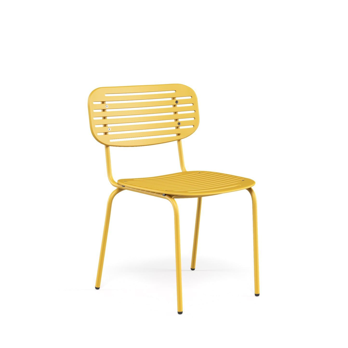 639_Chair