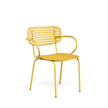 640_Chair