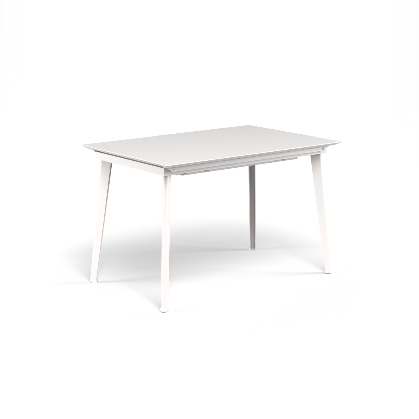 3484_table