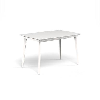 3484_table
