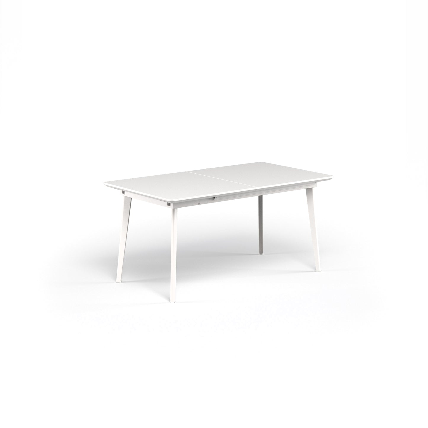 3485_table