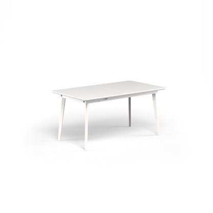 3485_table