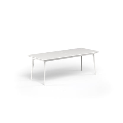 3486_table