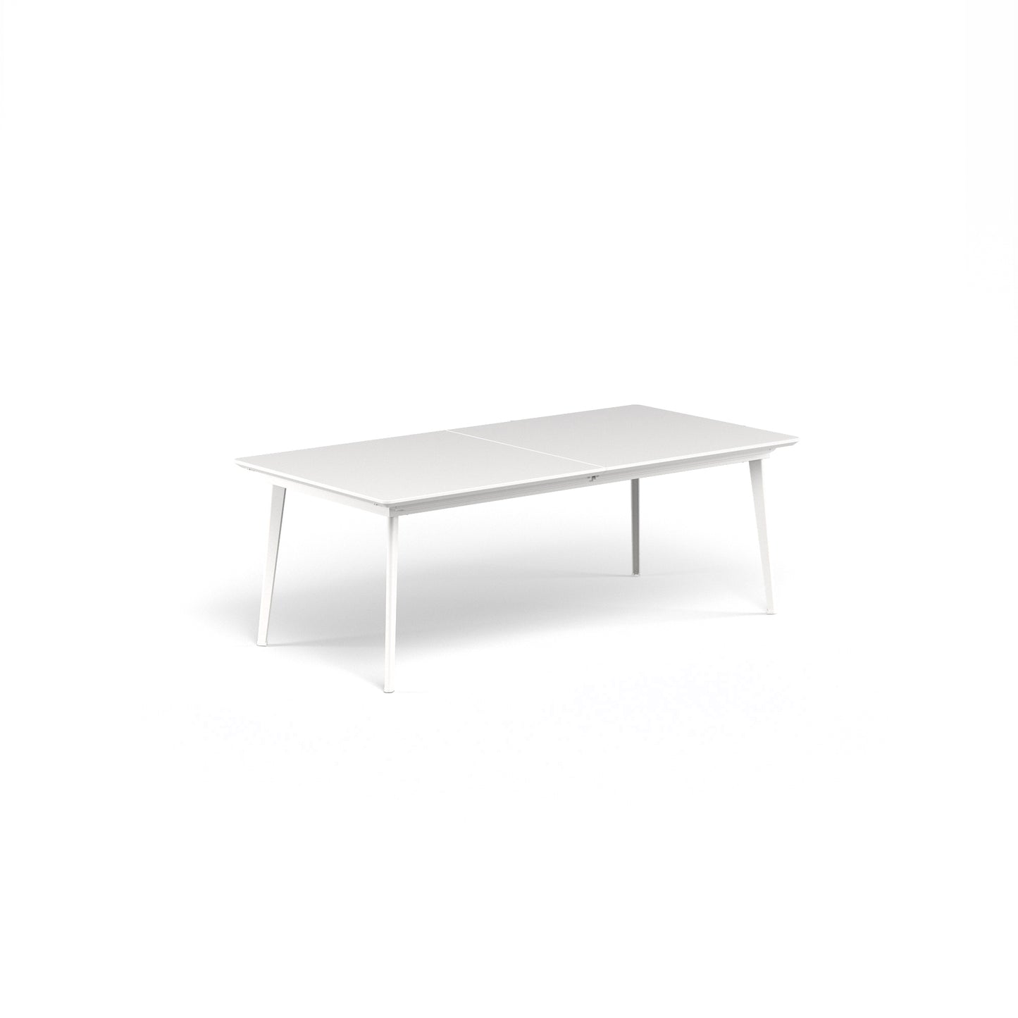 3487_table