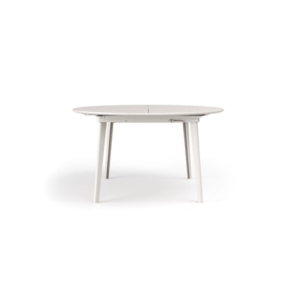 3488_Round table
