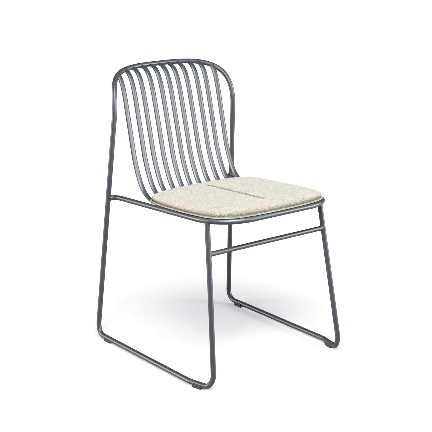 434_Chair