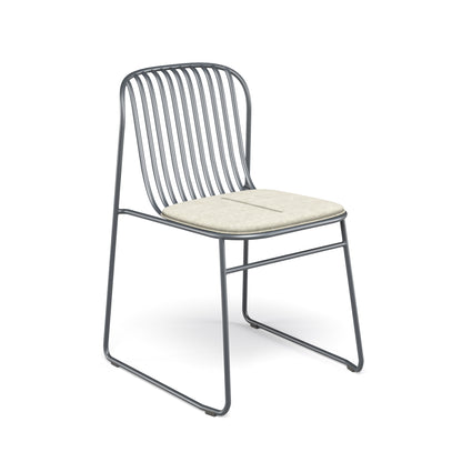 434_Chair