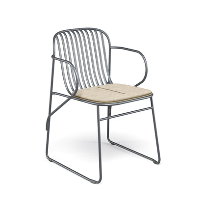 435_Armchair