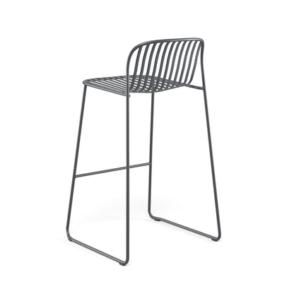 436_Barstool