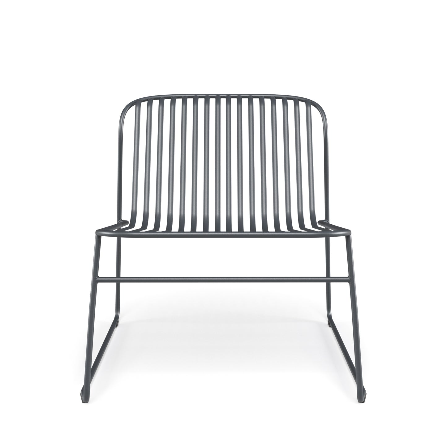 437_Lounge Chair