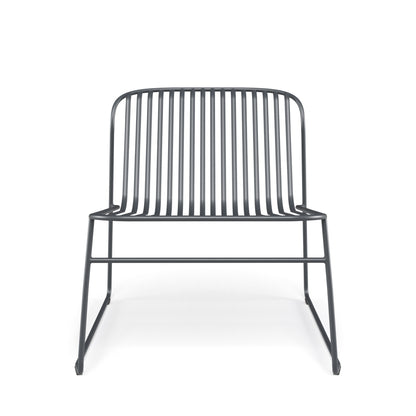 437_Lounge Chair