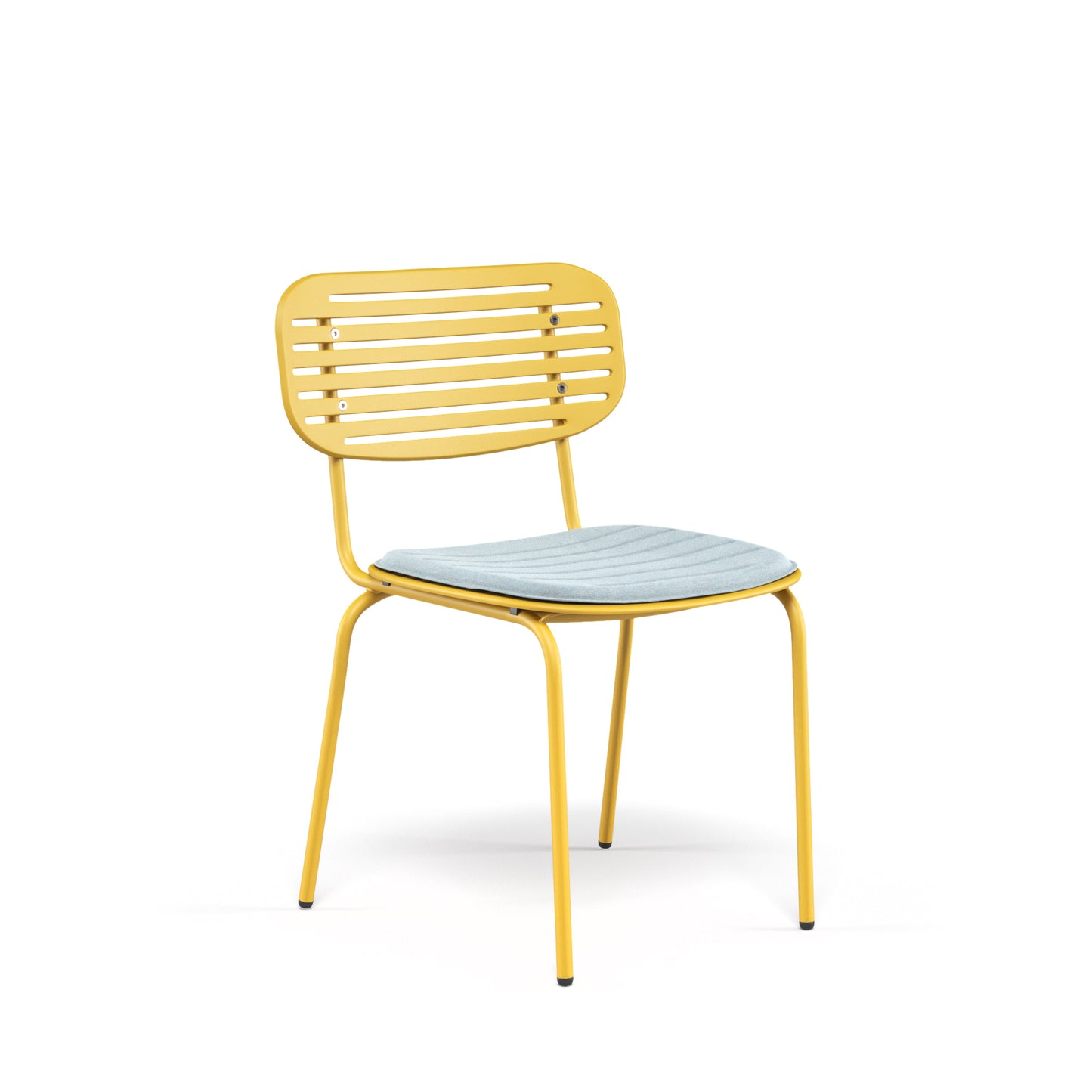 639_Chair