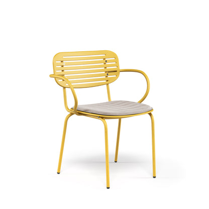 640_Chair