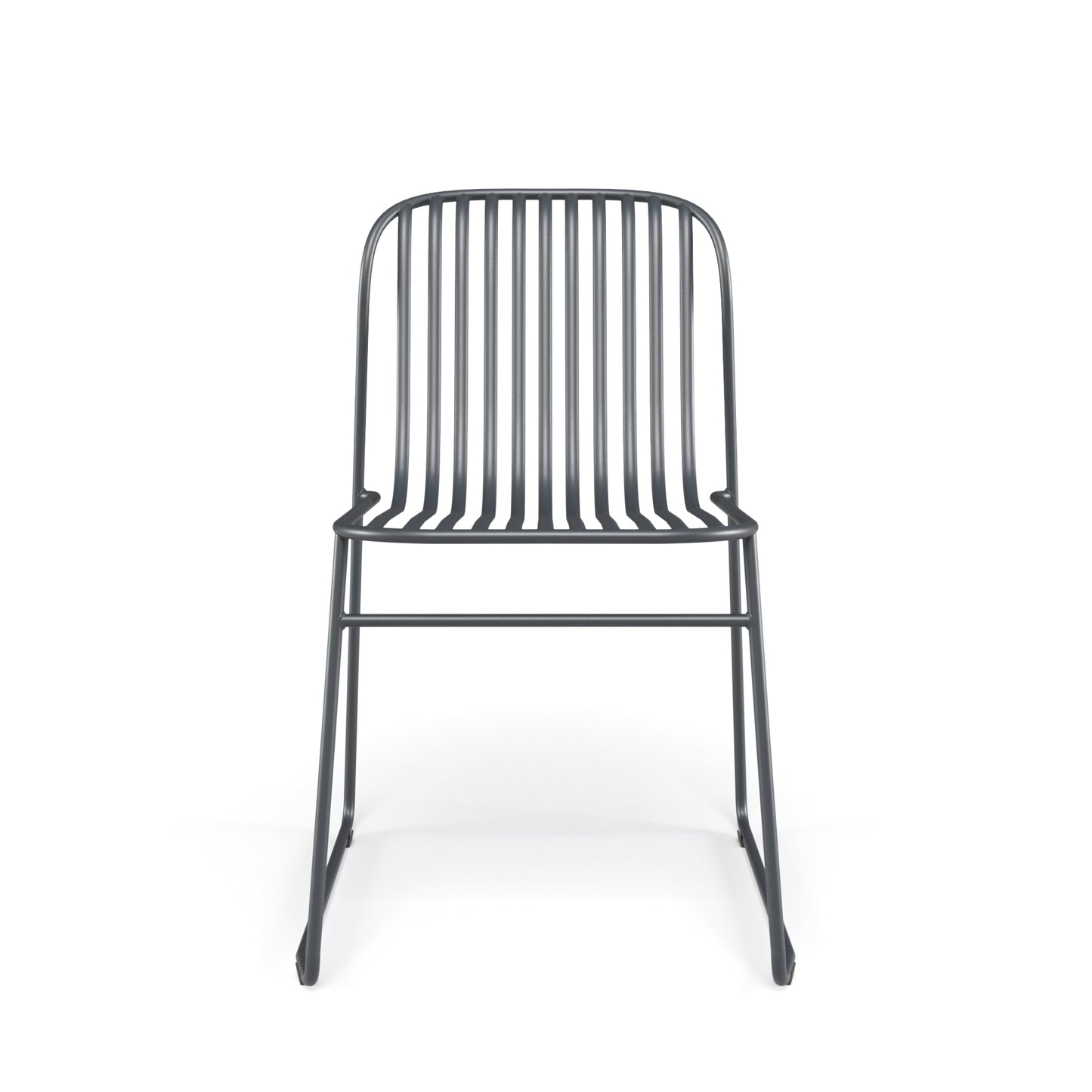 434_Chair