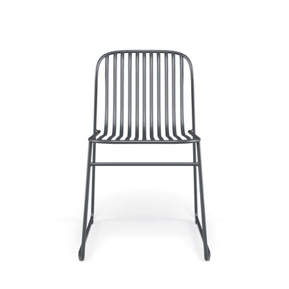 434_Chair