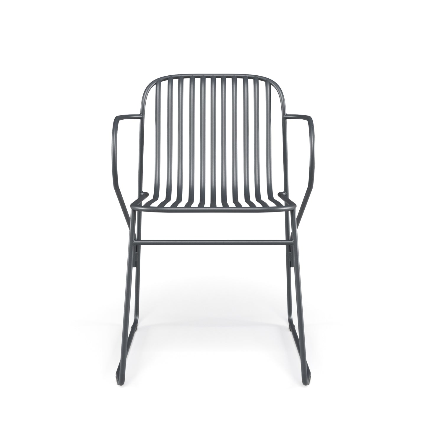 435_Armchair