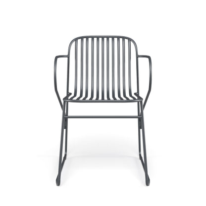 435_Armchair