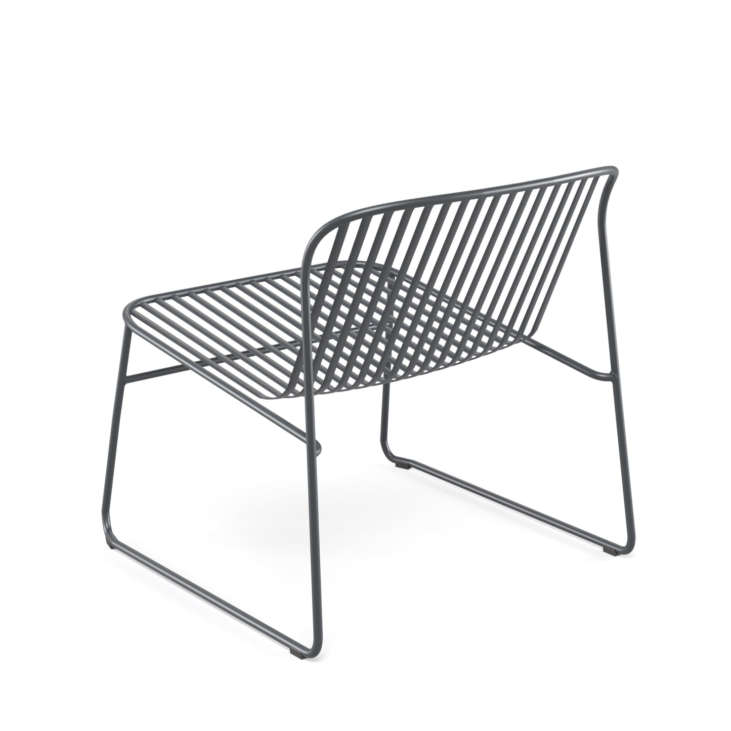 437_Lounge Chair
