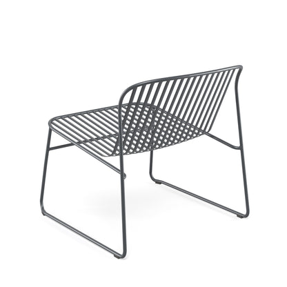 437_Lounge Chair