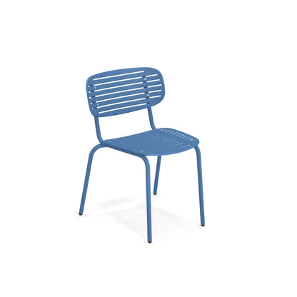 639_Chair
