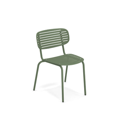 639_Chair