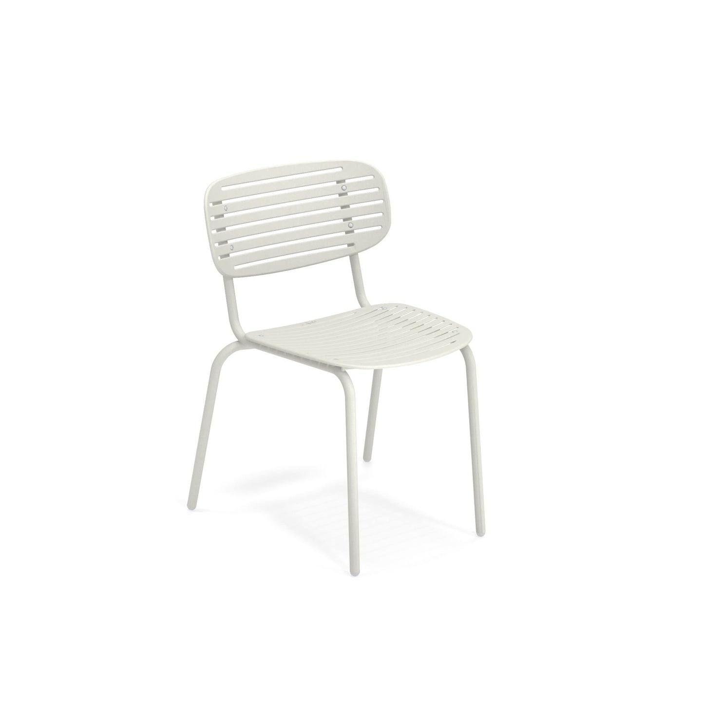 639_Chair