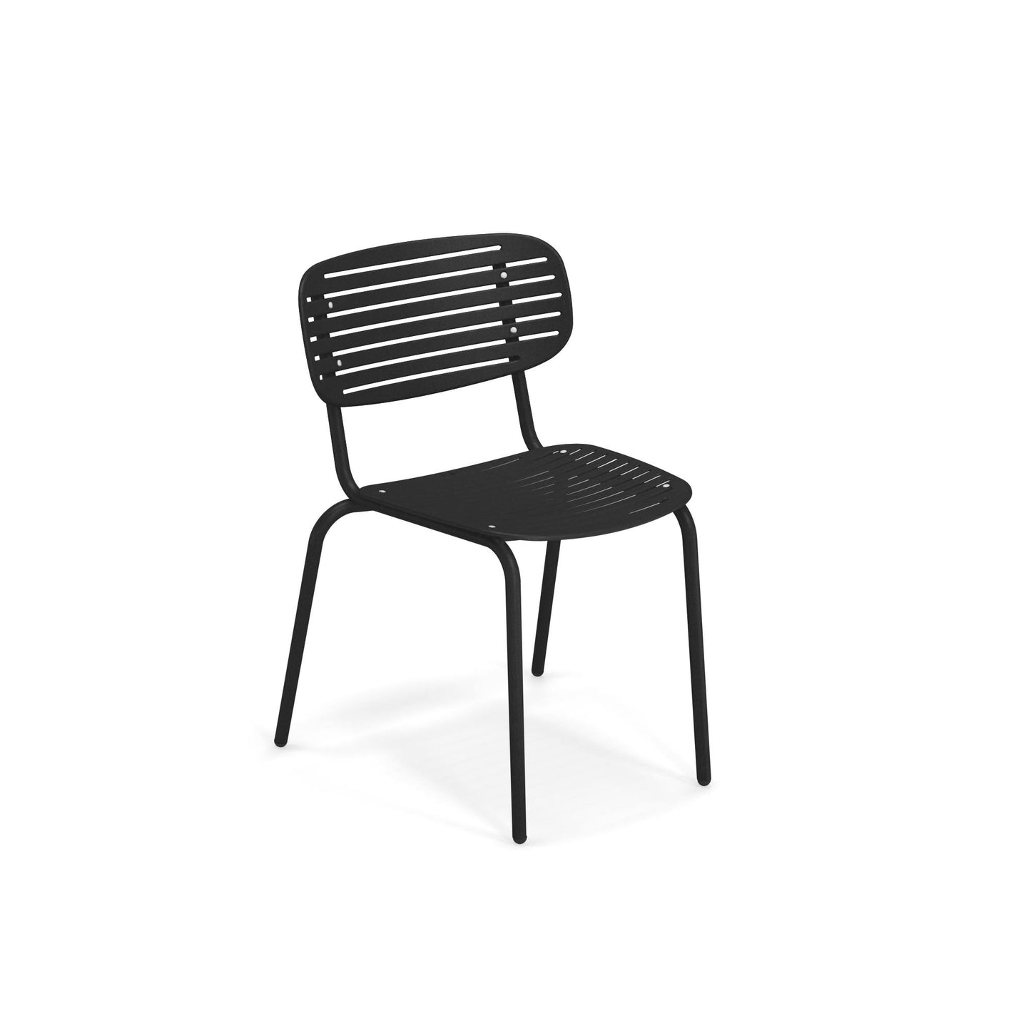 639_Chair