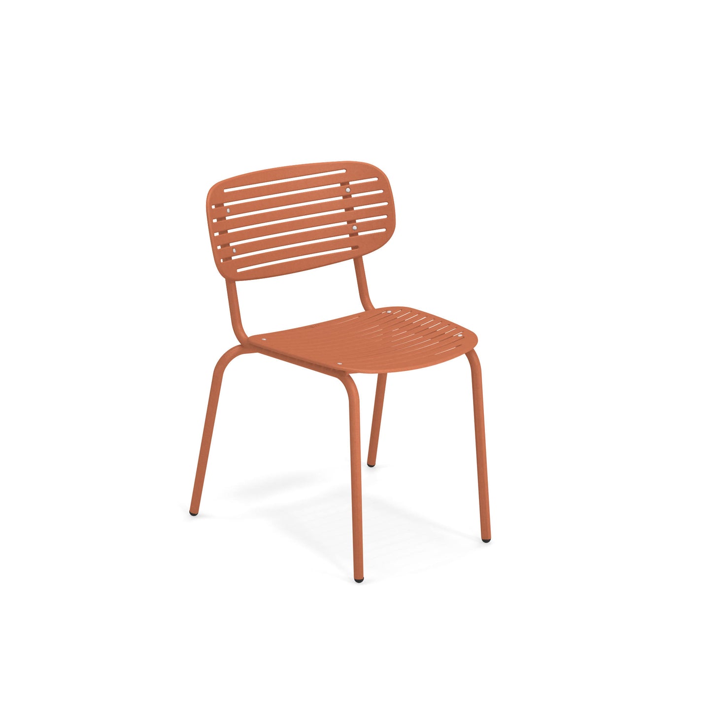 639_Chair