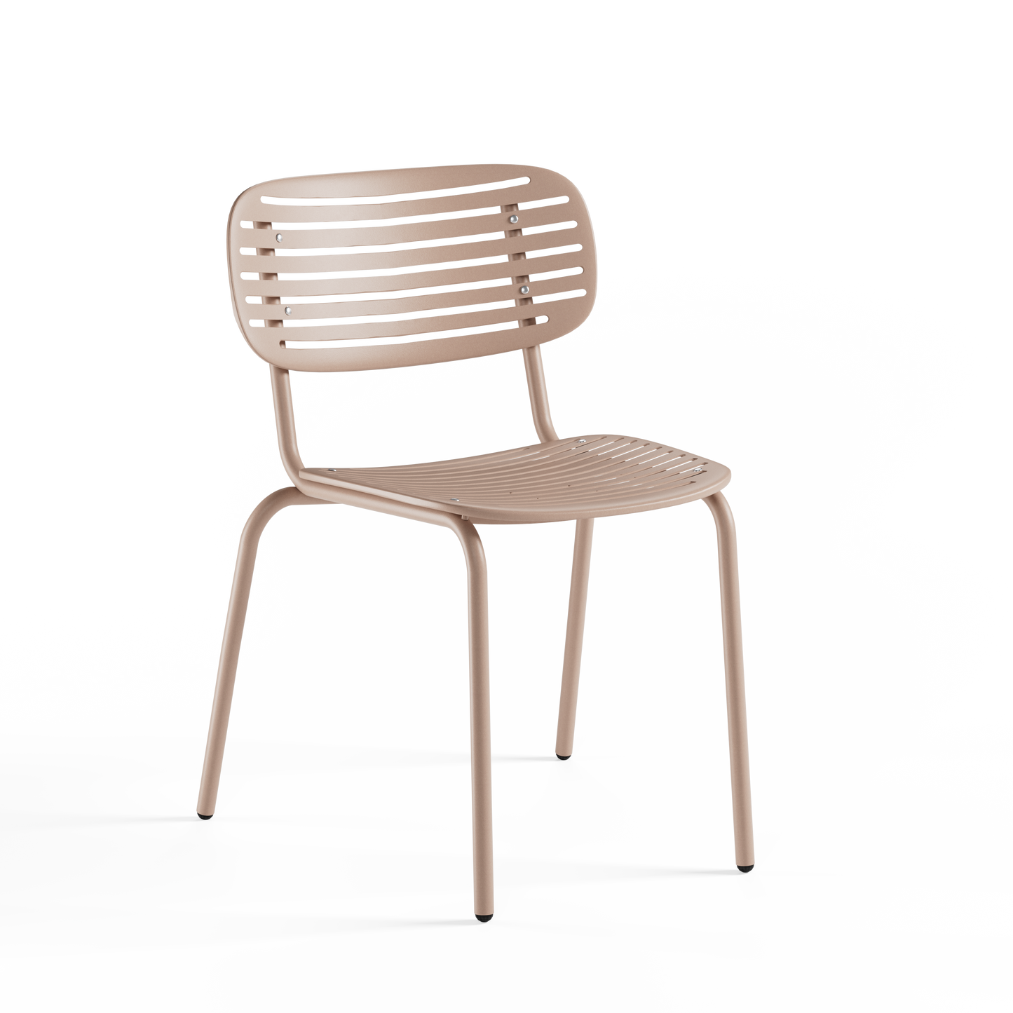 639_Chair