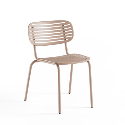 639_Chair