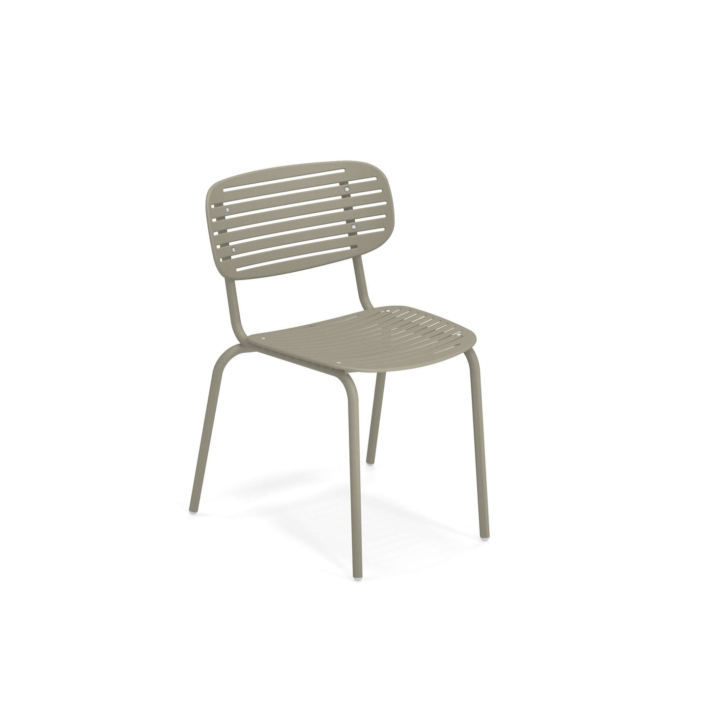 639_Chair