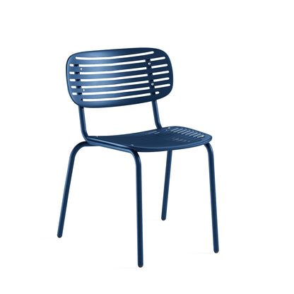 639_Chair
