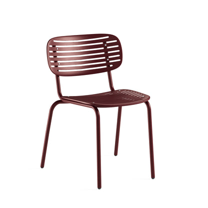 639_Chair