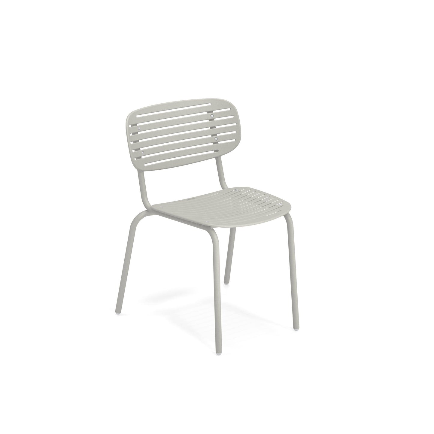 639_Chair