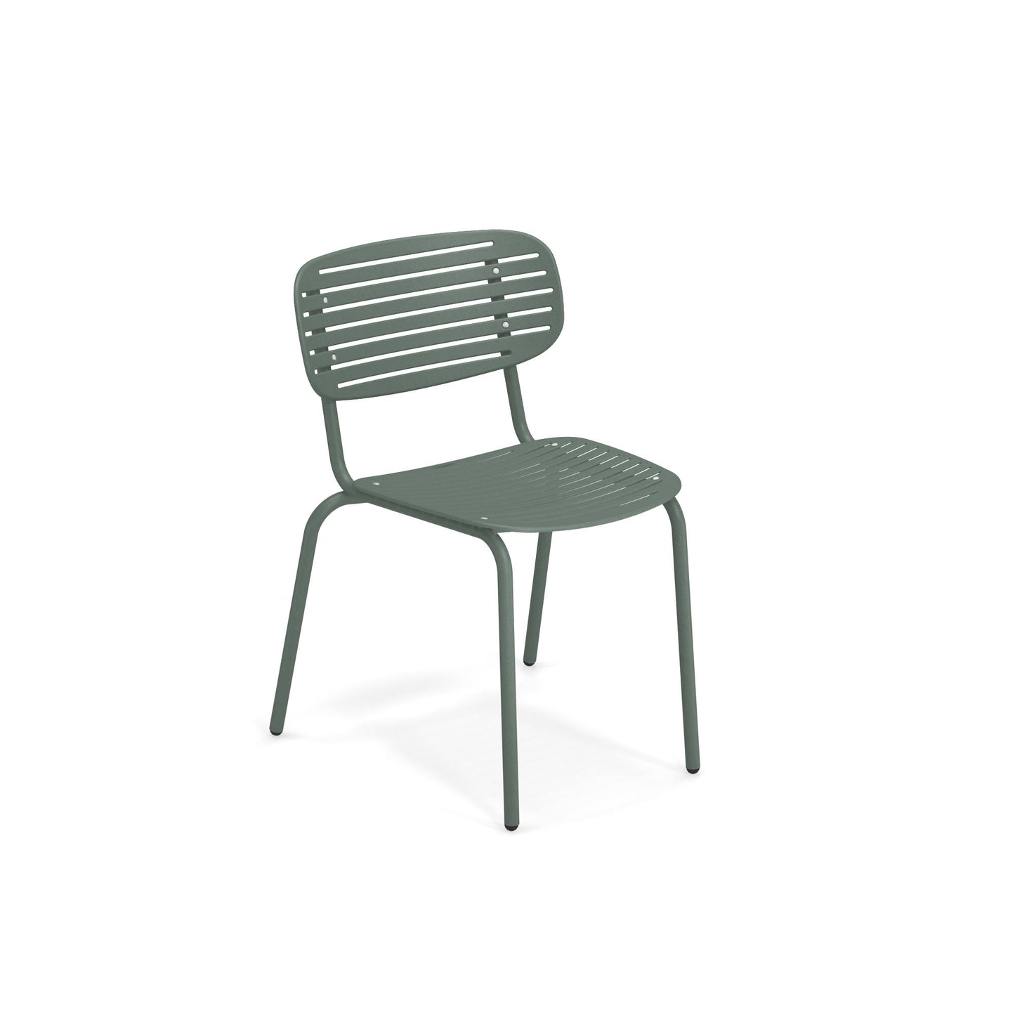 639_Chair