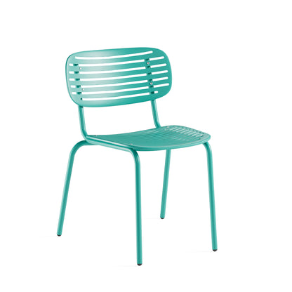 639_Chair