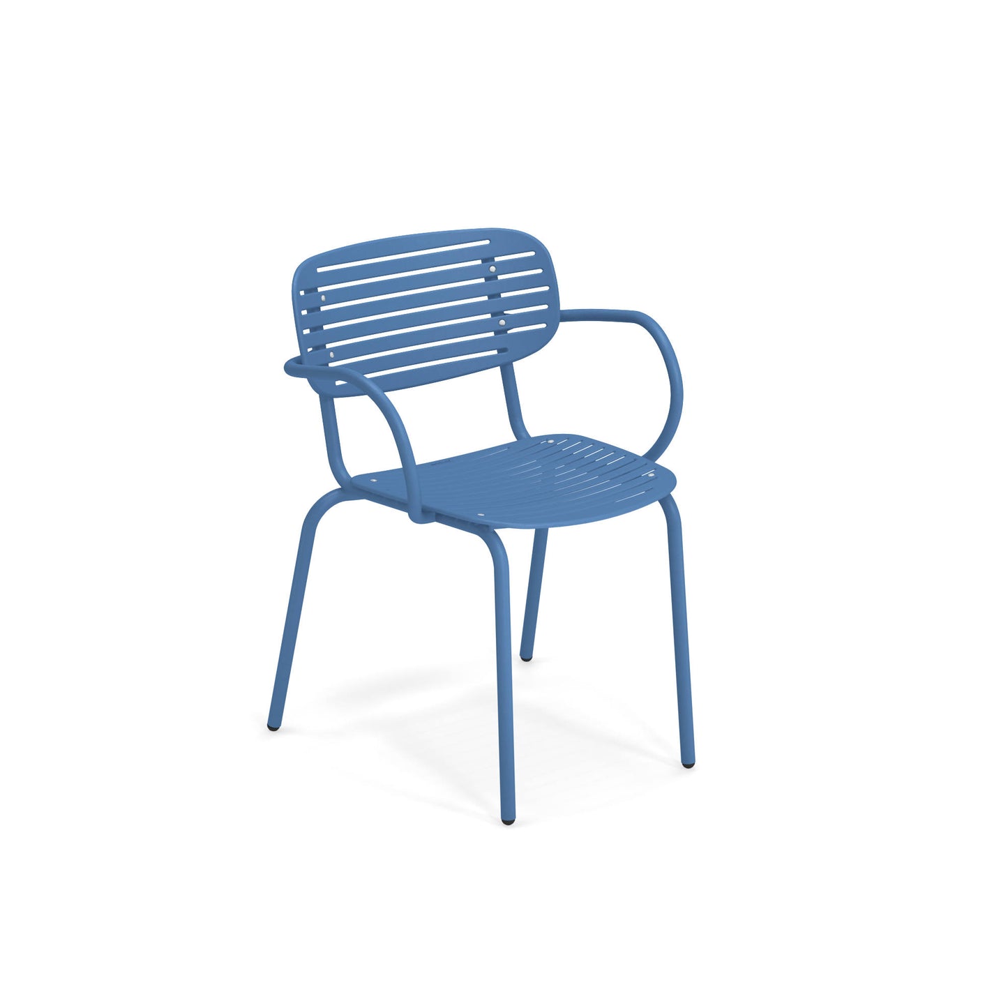 640_Chair