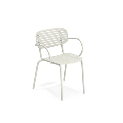 640_Chair