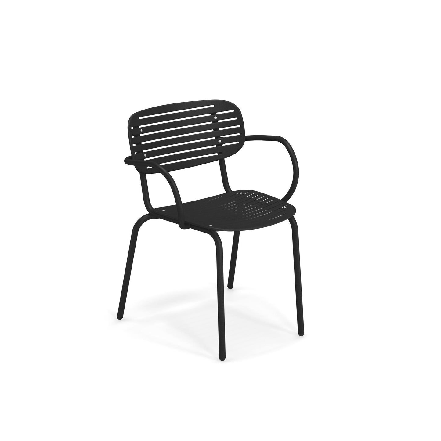 640_Chair
