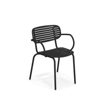 640_Chair