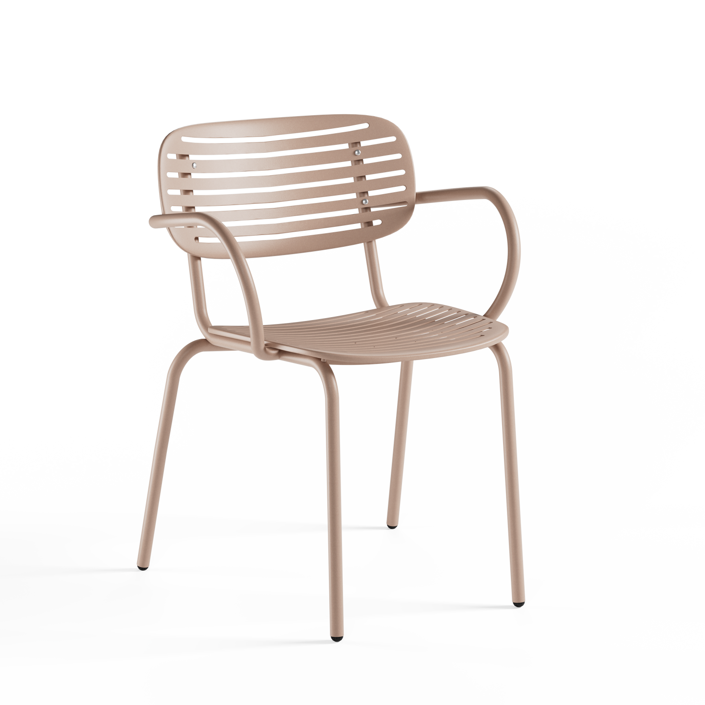 640_Chair