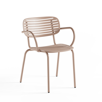 640_Chair