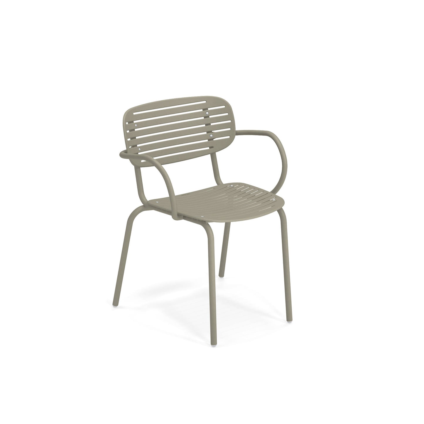 640_Chair