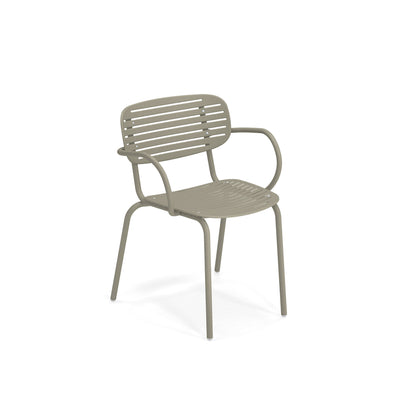 640_Chair