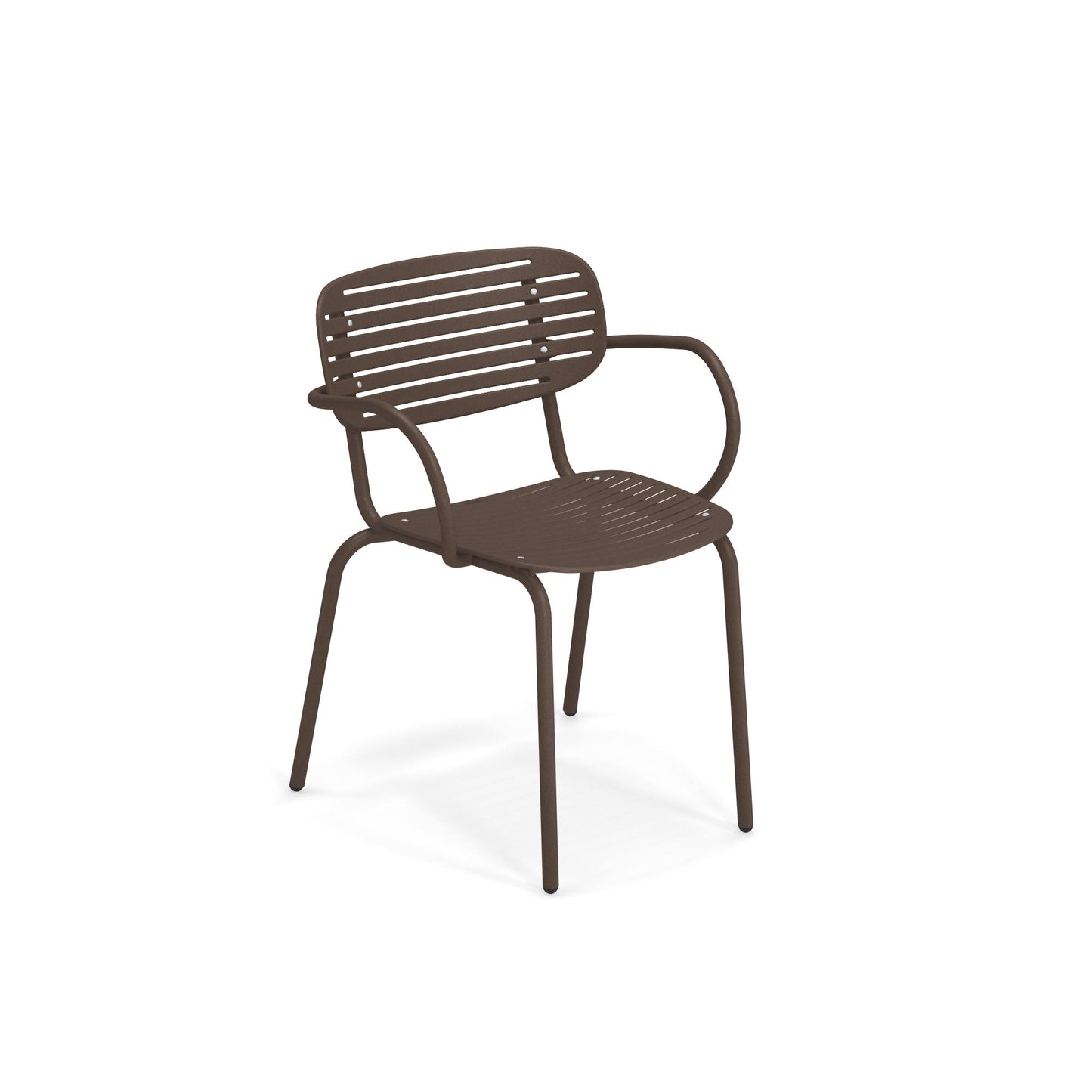 640_Chair